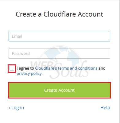 Cloudflare