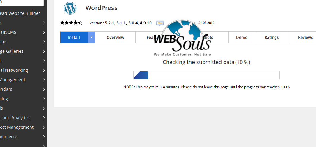 https://billing.websouls.com/images/Knowledgebase/install-apps-with-softacoulus/image4.png