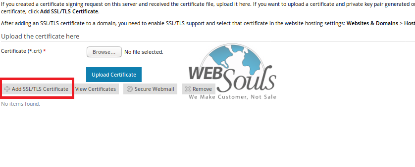 https://billing.websouls.com/images/Knowledgebase/plesk-ssl/image1.jpg