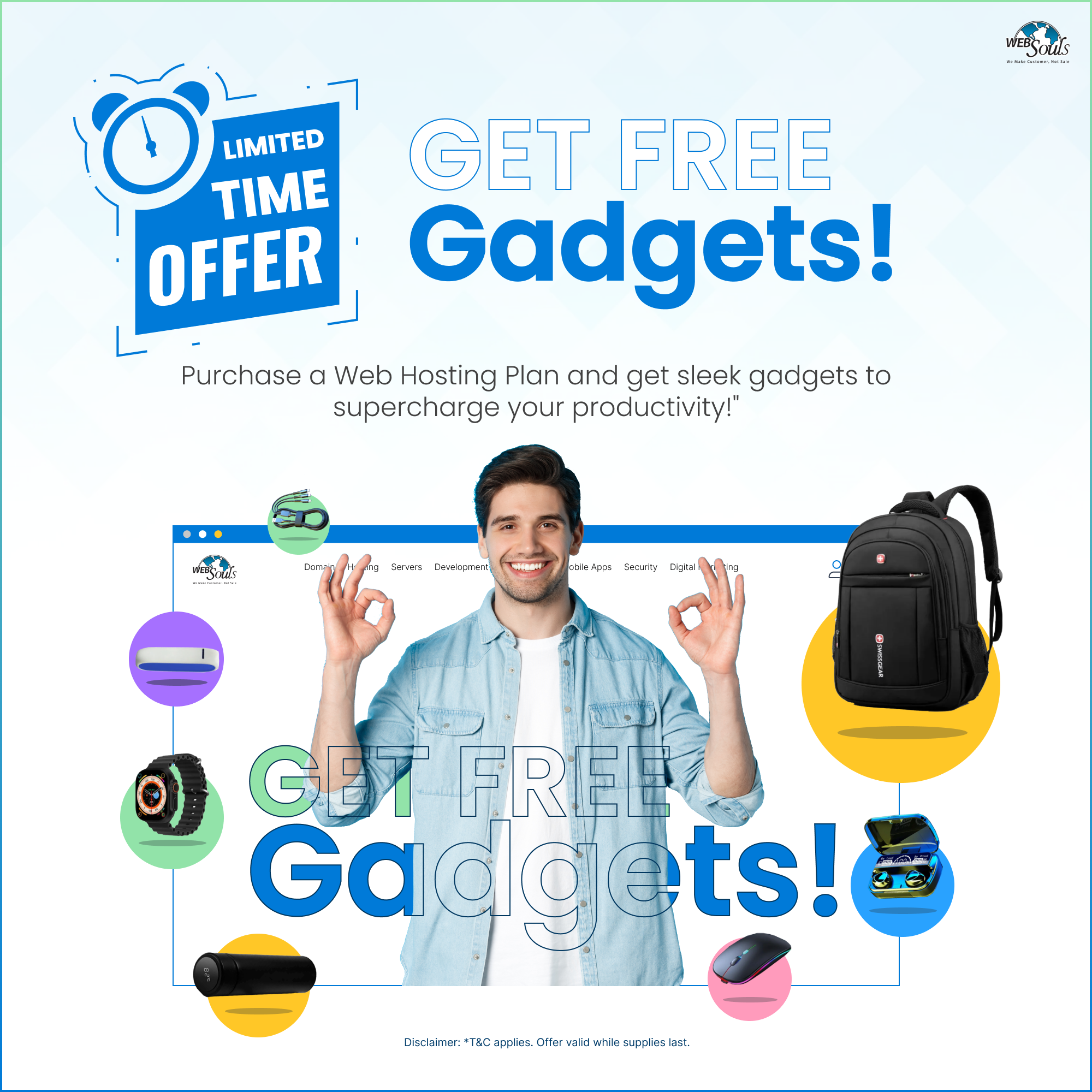 140_Limited-time-offer-v3.png